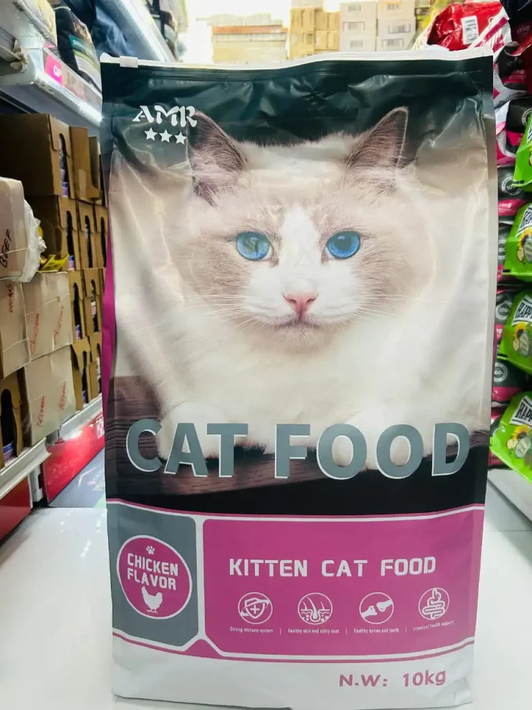 72b93c7d 6887 4281 9ead 9f8b11286985