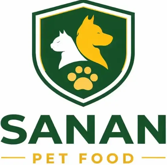 cropped 3a887f79 debb 43cb af02 1069a2b2b5b3.webp